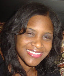 Meet your Posher, Tamica